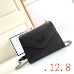 スーパーコピーブラダバッグ